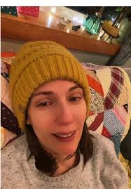 Christopher Dillon Joannidis