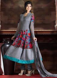 Image result for clothes design