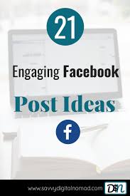 Pin On Facebook Advertising