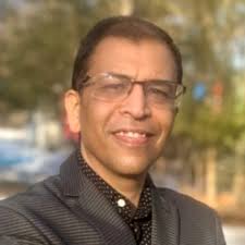 Leslie Hawkins Singletary