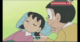 Download now gambar keren nobita terkini banget. 23 Gambar Kartun Nobita Romantis Foto Kartun Nobita Dan Sizuka Bestkartun Download 50 Gambar Nobita Kartun Doraemon Foto Wallpaper Dow Anime Reading Art