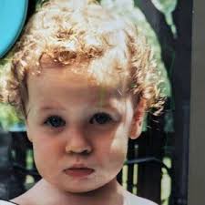 Danielle Caron (@dcaron24)