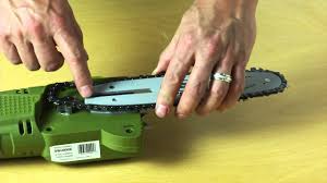 Sun joe 8 amp electric telescoping pole chanin saw gets the job done. Sun Joe Pole Saw Review 2021 Top Models Reviewed