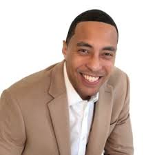 We talk about immigration in slogans and soundbites.