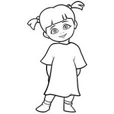 Free shipping on orders over $25 shipped by amazon. 34 Monsters Inc Coloring Ideas Monsters Inc Disney Coloring Pages Monster Coloring Pages
