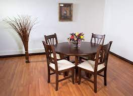 Check spelling or type a new query. 509 Bandwidth Limit Exceeded Muebles De Comedor Ideas De Decoracion De Comedor Comedores Pequenos