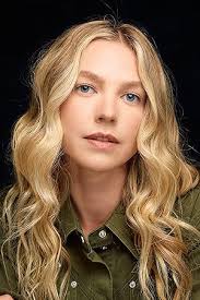 Derek Hall: Movies, TV, and Bio