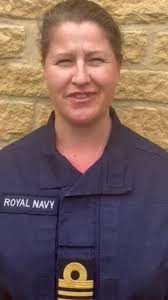 A message from our new Commanding Officer, Lt Cdr Sam Imrie for  #ArmedForcesWeek #ReservesDay to our Ships Company where ever they are  serving. Royal Naval Reserve
