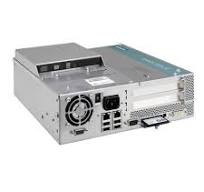 Box PC Archives - AoteWell Automation -Siemens ABB Allen ...
