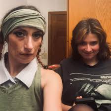 Deb Horwath (@twiggysmlls) · Instagram 照片和视频