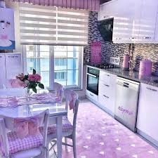 account suspended home decor kitchen house interior decor kitchen room design