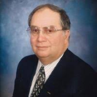 Thanks to all of you for your dedication to this group!