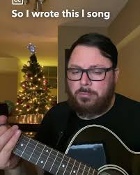 Gareth Ryan Creative