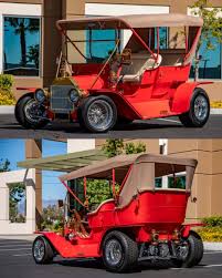 Image result for Armory Green 1930 Dodge