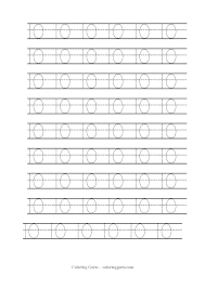 Free Printable Tracing Number 10 Worksheets Kindergarten Worksheets Printable Kindergarten Worksheets Kids Worksheets Printables
