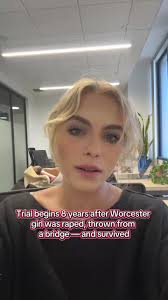 Lines backed up at South Station in Boston as commuters faced mixed success  with the new fare collection gates that opened around the New Year. While  the gates worked as intended for