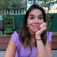 Adam Minyard Email & Phone Number