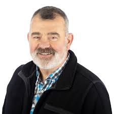 Scott Plumb's Instagram, Twitter & Facebook