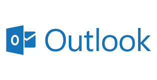 Get free outlook email and calendar, plus office online apps like word, excel and powerpoint. Fix Not Implemented Error In Outlook 2019 2016 2013 2010 2007 Technical Blog