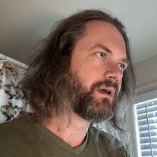 Post by @aturls.bsky.social — Bluesky