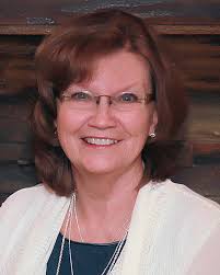 Four Honored in One Room, One Teacher Program