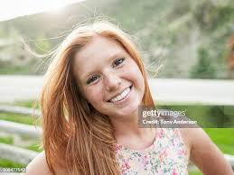 94 Ginger Stanley Stock Photos, High-Res Pictures, and Images