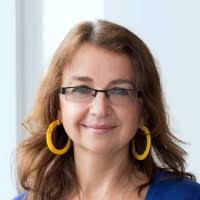 Stephen Rohrer Email & Phone Number