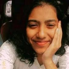 I am overjoyed to announce that starting