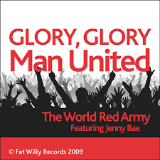 We did not find results for: Stream Glory Glory Man United By The World Red Army Listen Online For Free On Soundcloud