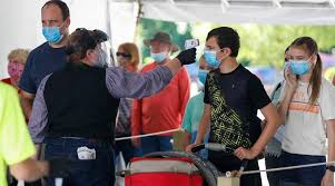 Despite russia being the first country in the world to register a coronavirus. Mwqwekvylmwfpm