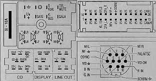 Rosen navigation amplifer instsall subwoofer install. Wiring Diagram Forradio Satnav Model Xtrons Pds70trv Mazda Car Radio Stereo Audio Wiring Diagram Autoradio Connector Wire Installation Schematic Schema Esquema De Conexiones Stecker Konektor Connecteur Cable Shema Take Out The