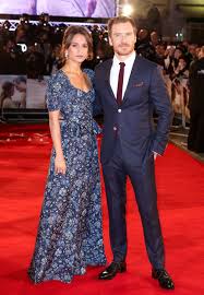 Check spelling or type a new query. Alicia Vikander Starportrat News Bilder Gala De