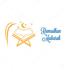 You can download in.ai,.eps,.cdr,.svg,.png formats. Al Quran Logo Design Template Ramadan Mubarak Symbol Icon 332968058 Larastock