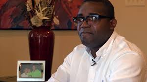 Candidates for WBR sheriff speak