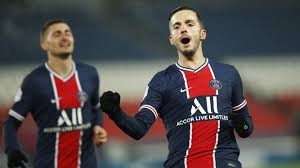 Pablo sarabia garcía (19) is a spanish footballer who currently plays for getafe cf in la liga. Vinculan Al Sevilla Con El Deseo De Sarabia De Volver A Espana