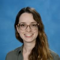 70+ perfiles de «Jen Wendt»