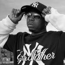 For those of you who used to watch love and hip hop new york, you might remember rapper saigon from season 4. Saigon Rapper Wikipedia