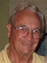 Wesley Bachman Obituary