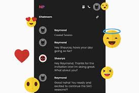 If your device has the google assistant, you can switch on voice matching pretty easily. Netflix Party Google Chrome Extension Hiconsumption