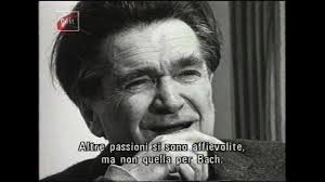 libri da leggereleggere e scrivere storieDiario di un fantasma