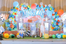 Collection by evelyn • last updated 4 days ago. Marcus Party At The Zoo Themed Party 1st Birthday Kids Party Decorations Wild Birthday Party Zoo Birthday Party