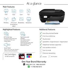You can download any kinds of hp drivers on the internet. Viral News Hp Deskjet 3835 Usb Driver 123 Hp Com Oj6962 Hp Officejet 6962 Printer Setup Install Hp Deskjet 3835 Driver Download It The Solution Software Includes Everything You Need