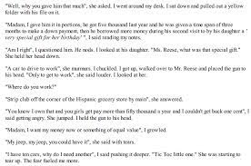 Please copy and paste this embed script to where you want to embed. Married Into The Mafia By Caribbean Baby Pdf Download Today Novels