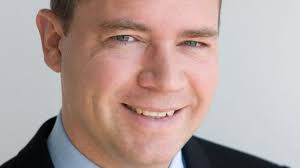 Alle Beiträge von Tim Theobald