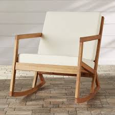 Garden treasures davenport stackable black metal frame stationary dining chair (s) with mesh seat seat. The 8 Best Reading Chairs Of 2021