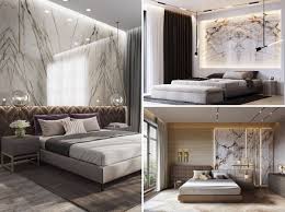 2020 is quickly approaching, and it's time to consider finding residential interior design services to turn your regular bedroom into a private sanctuary. Latest Bed Rooms Designs
