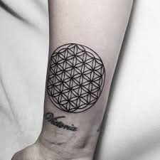 Check spelling or type a new query. 70 Flower Of Life Tattoos Meanings Body Art Guru
