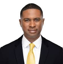 Grambling to Host Investiture Ceremony for New President Dr. Martin  Lemelle, Jr.