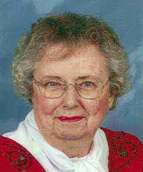 Mary Boots Obituary, Des Moines, IA :: Iles Funeral Homes