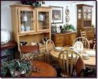 Home and furniture
